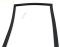 Samsung Refrigerator Door Seal - Da97-14689b Assembly Gasket-ref ggh14 black